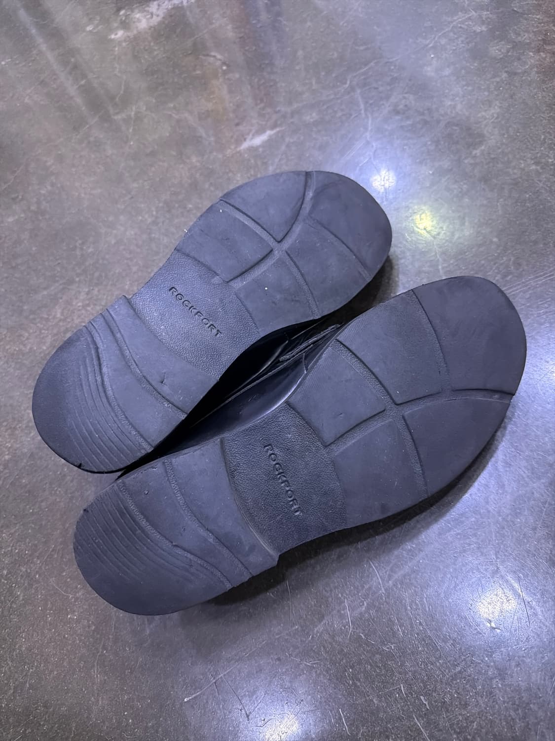 락포트 클래식 페니로퍼 280 상품이미지8