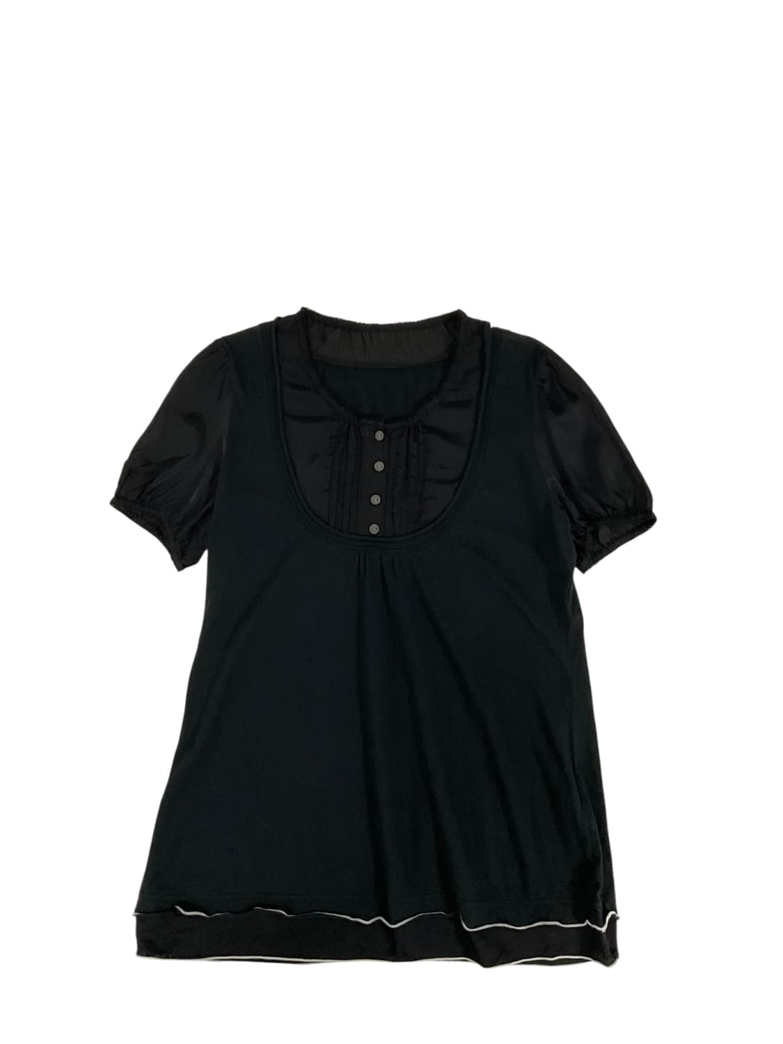 Japanvintage 상품이미지1