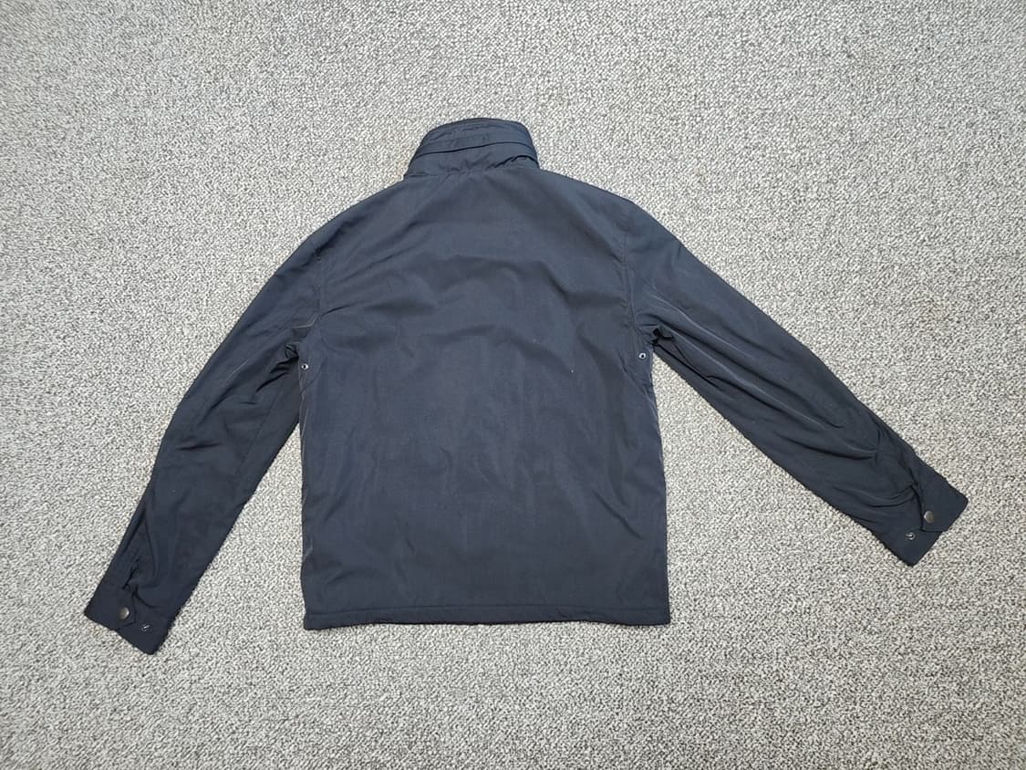 [S] 폴로 바람막이 (2925) 상품이미지3