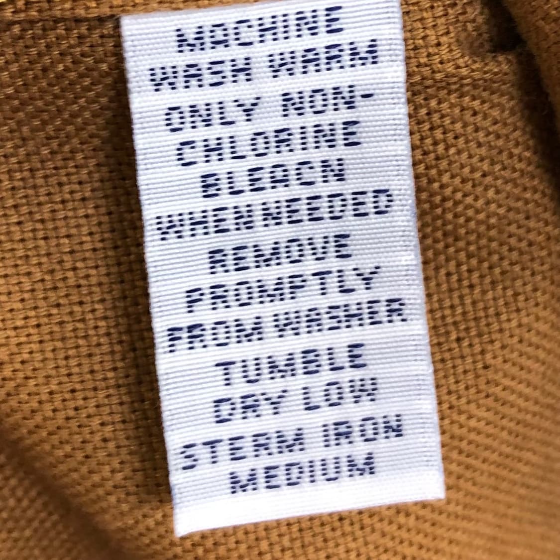 105 폴로 솔리드코튼 셔츠 상품이미지4