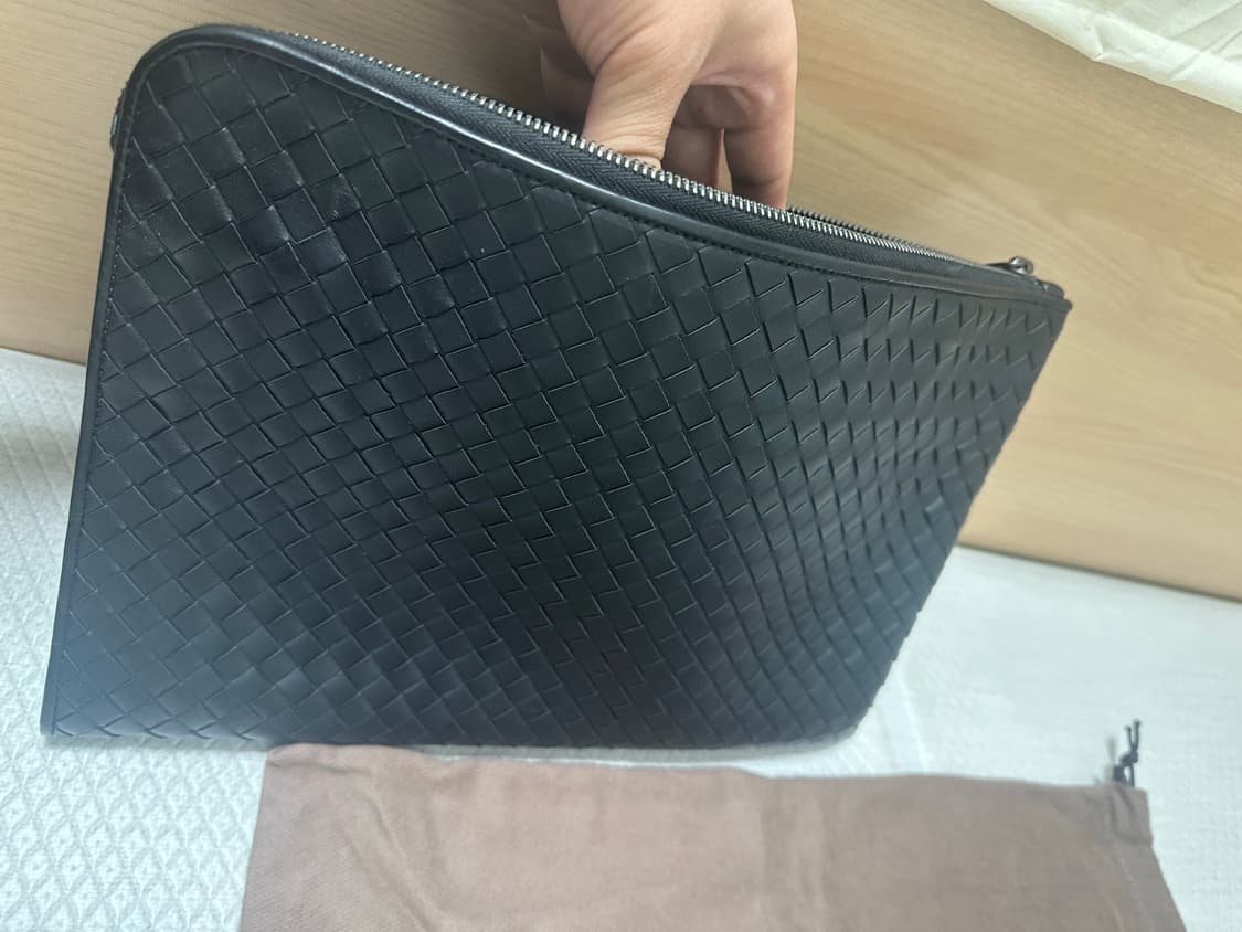 보테가 베네타 상품이미지3