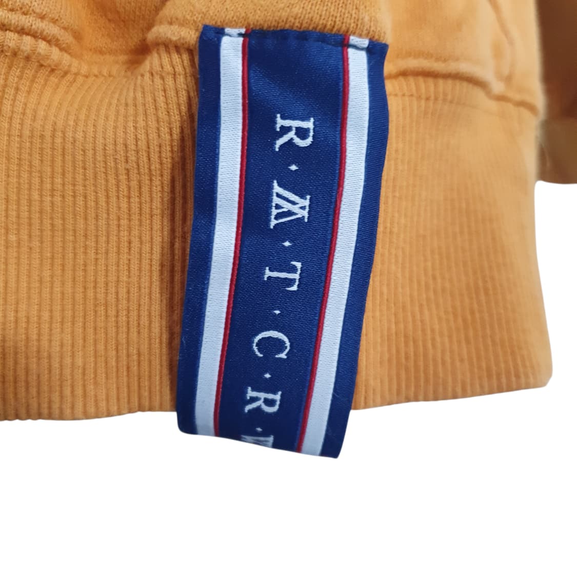 로맨틱크라운 단청 자수 후드티 L 100 상품이미지3