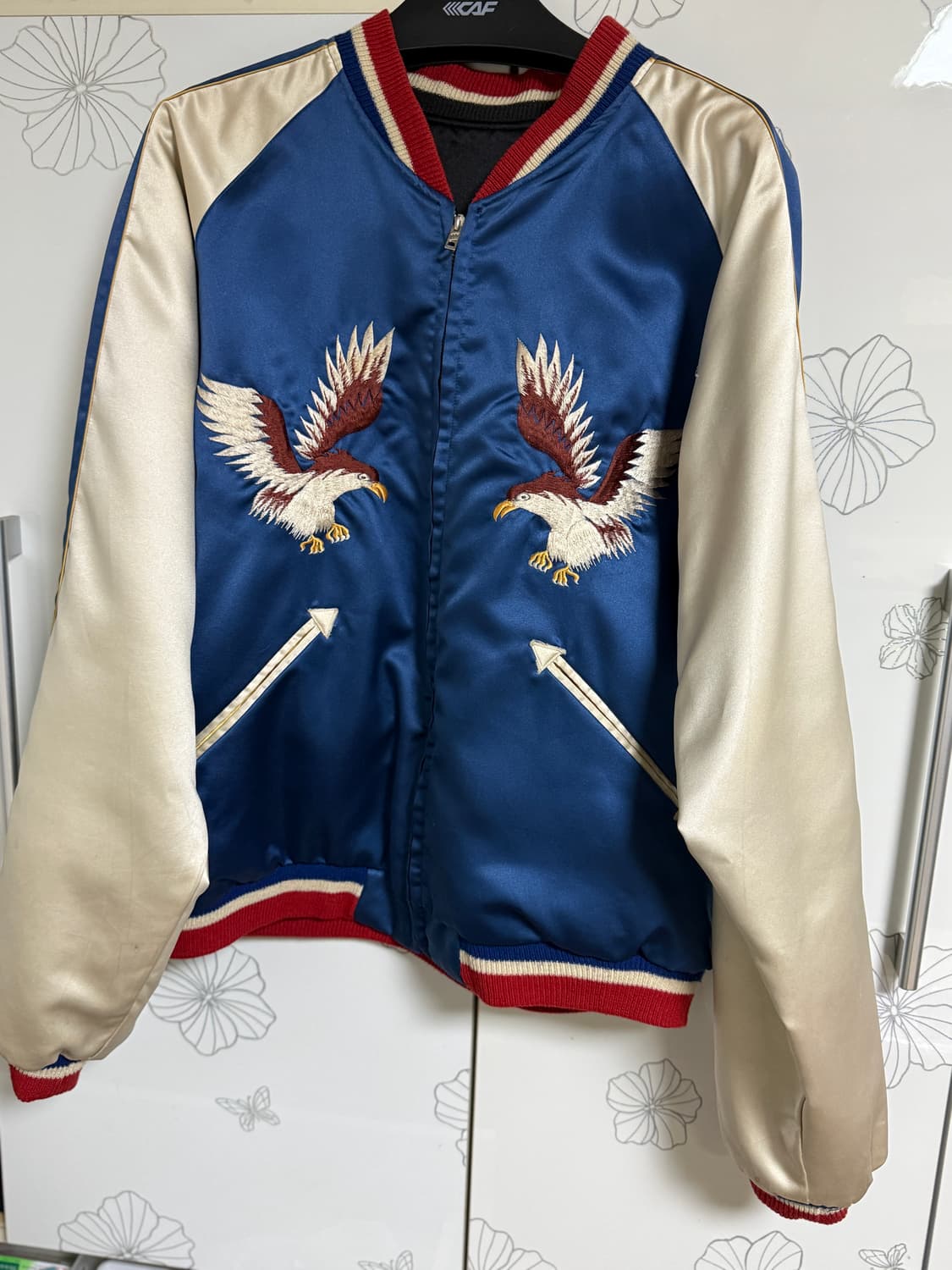 테일러토요 스카쟌 상품이미지1