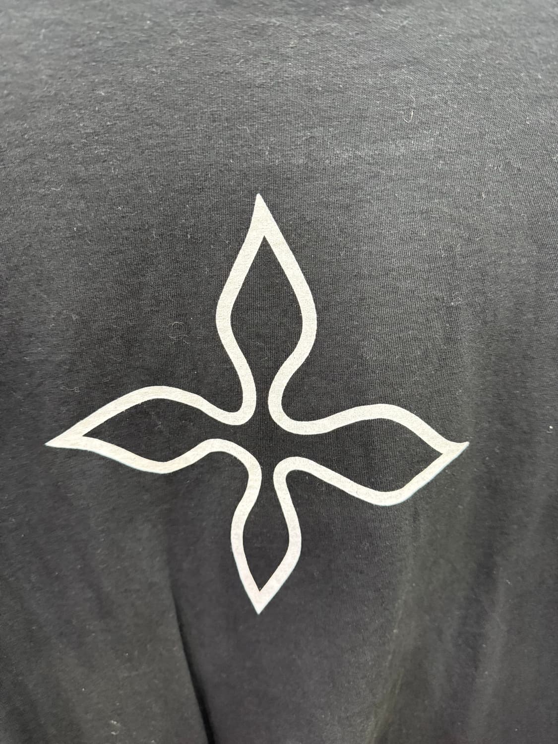 SMFK 롱슬리브 L사이즈 상품이미지3