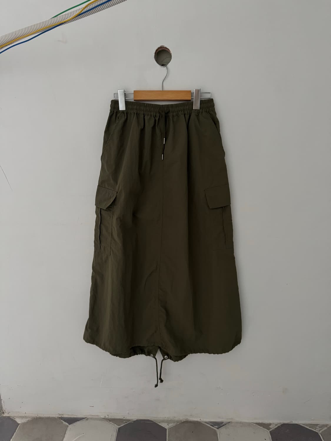 카고치마 상품이미지1