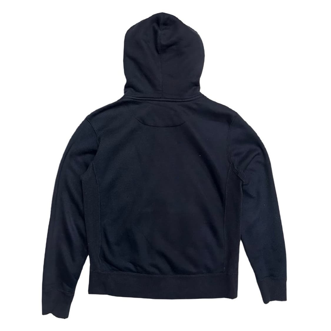 나이키 파크 스우시 후드집업 M 상품이미지8