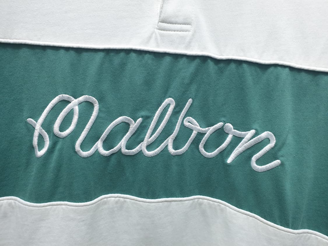 Malbon 말본골프티 (L) 상품이미지6