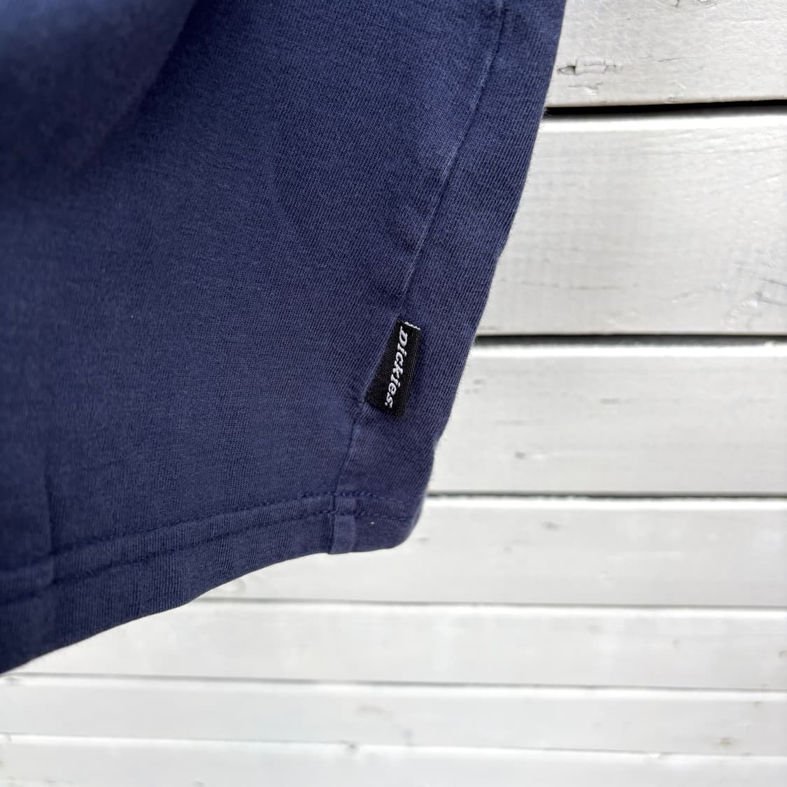 Dickies 디키즈 반팔 티셔츠 상품이미지5