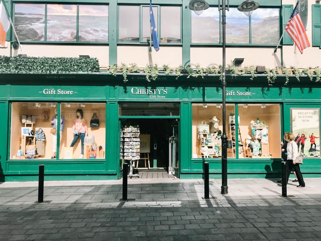 [레어] Canon t SX200 IS (캐논 SX200 IS) 상품이미지10