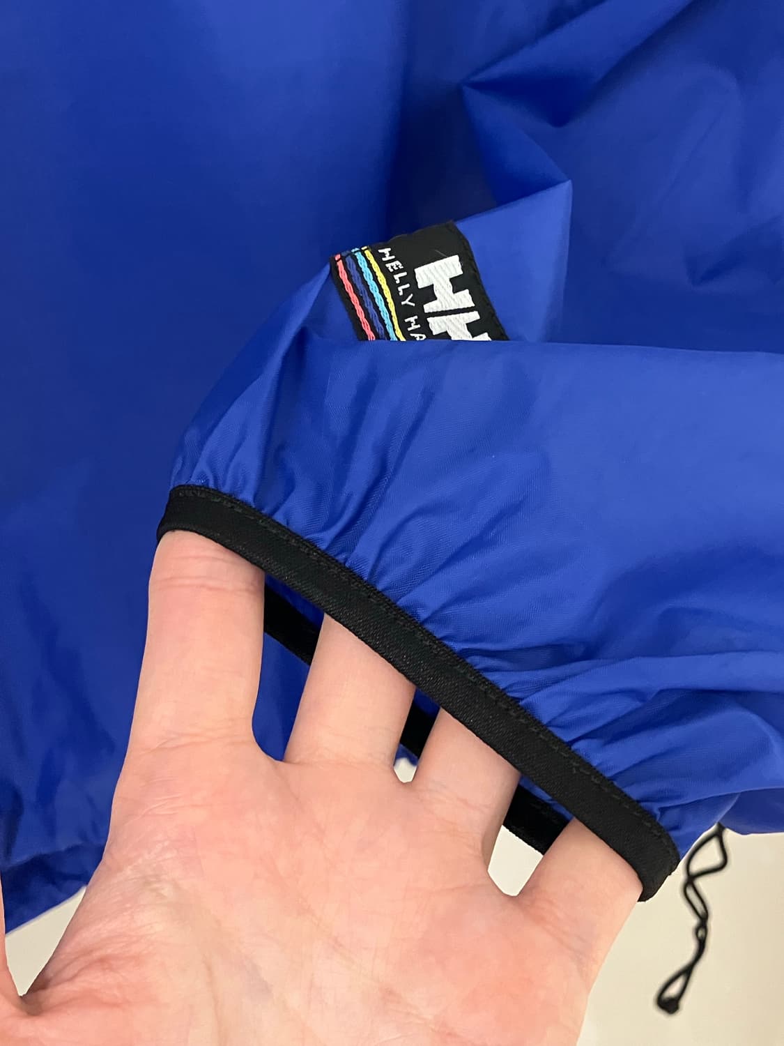 헬리한센HH 아노락 상품이미지5