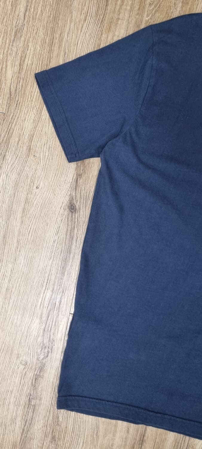 폴로랄프로렌  포니 자수 반팔 M _ 남성 상품이미지7