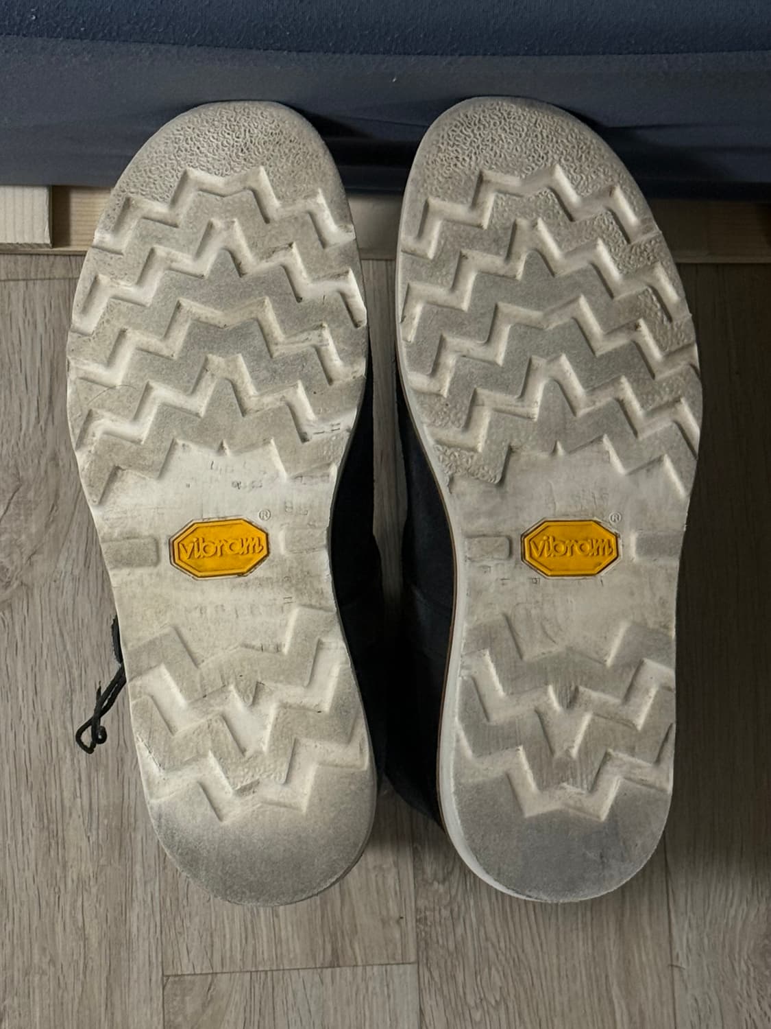 컬러콜라 X 삼오세공 엔지니어드부츠 285 상품이미지3