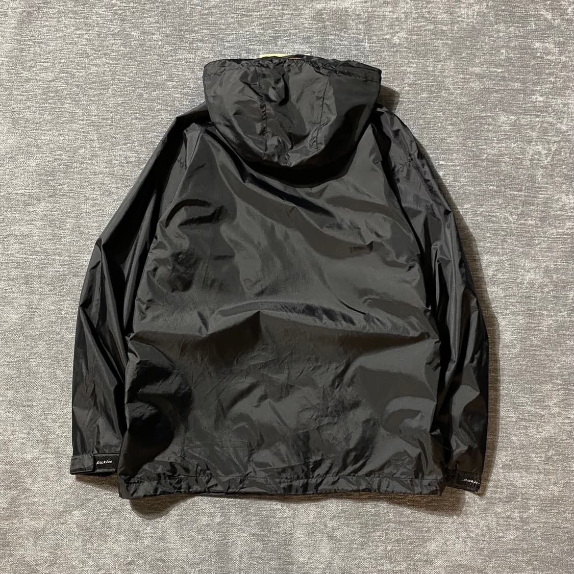 -Dickies 디키즈 바람막이  상품이미지6