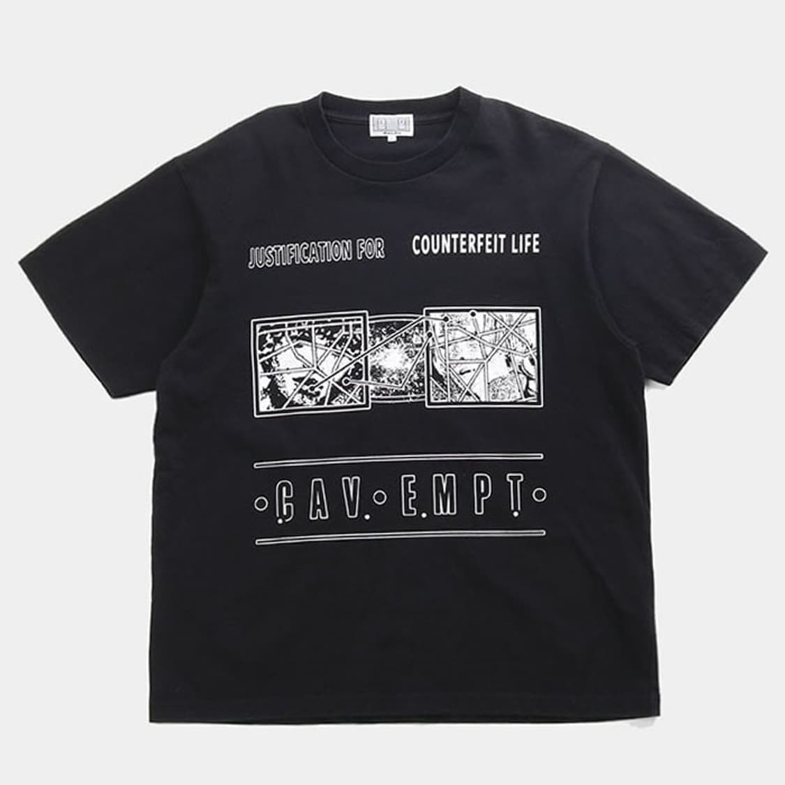  CAV EMPT 상품이미지1