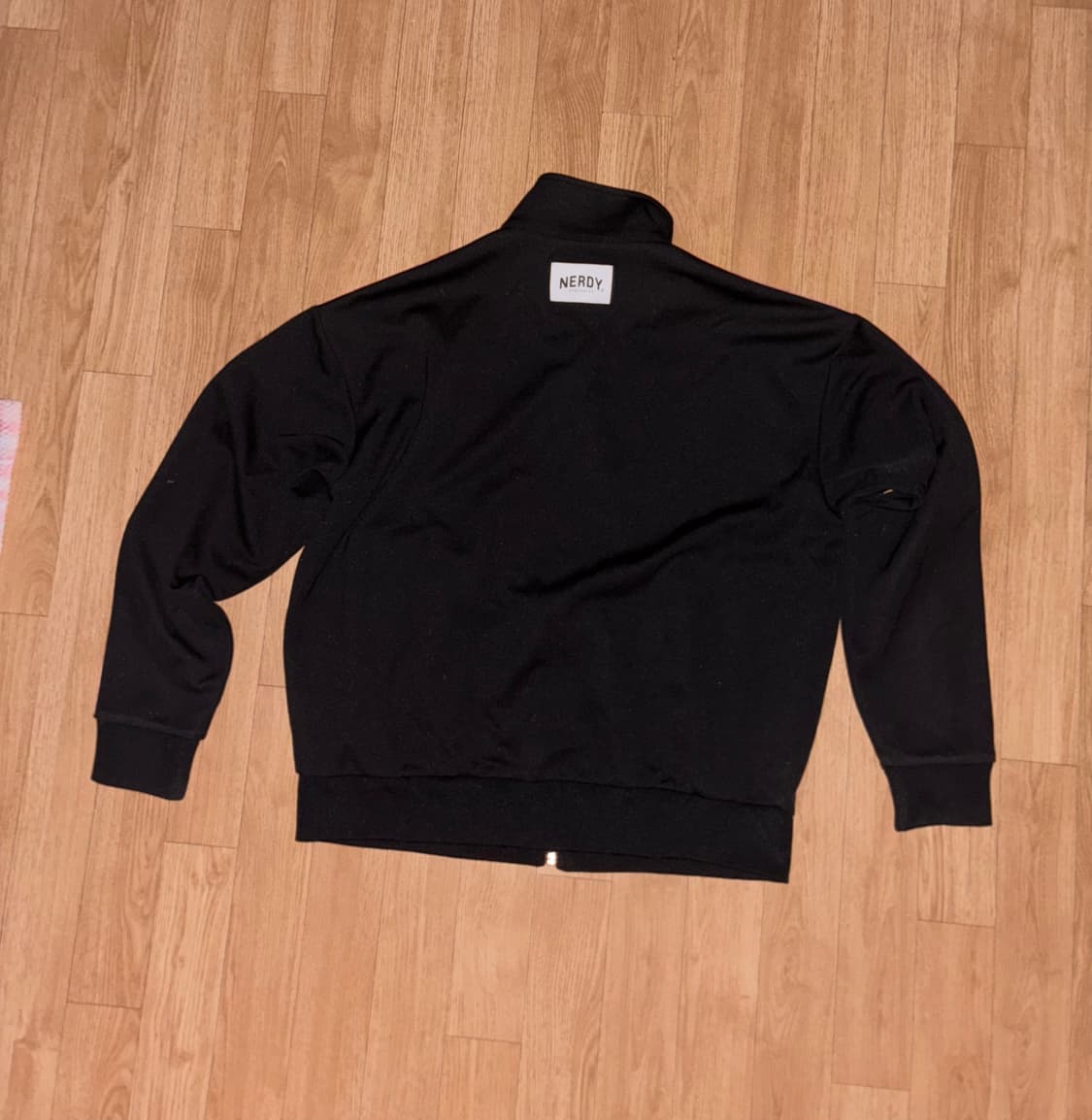 널디 져지 상품이미지2