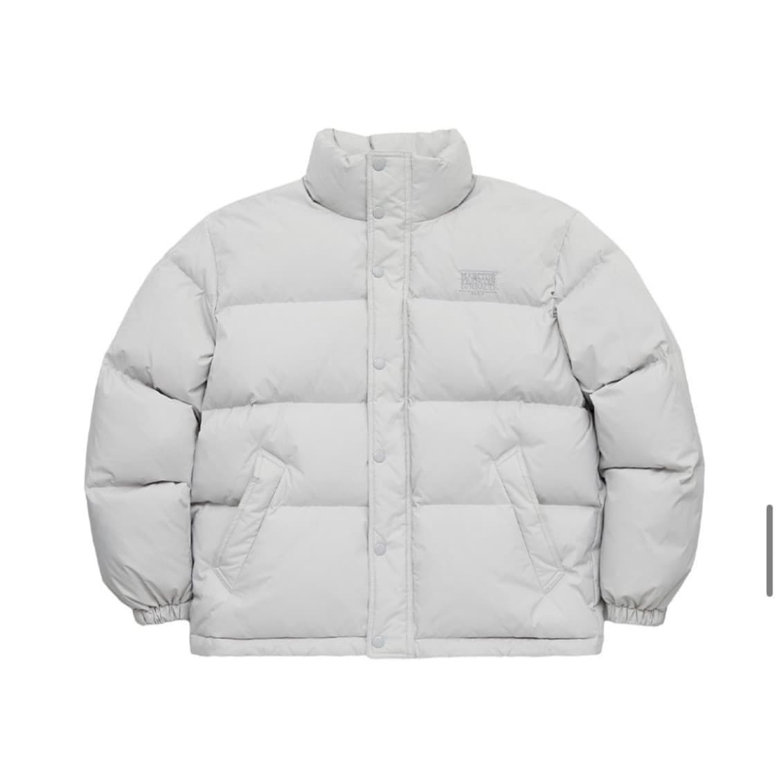 마리떼 패딩 팝니다. 상품이미지1