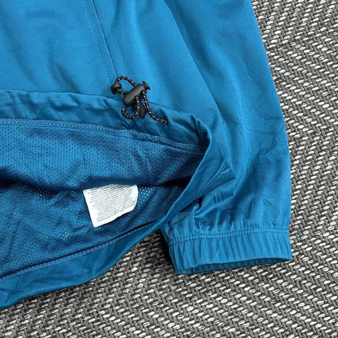 나이키 스톰 핏 바람막이  V0472 상품이미지4