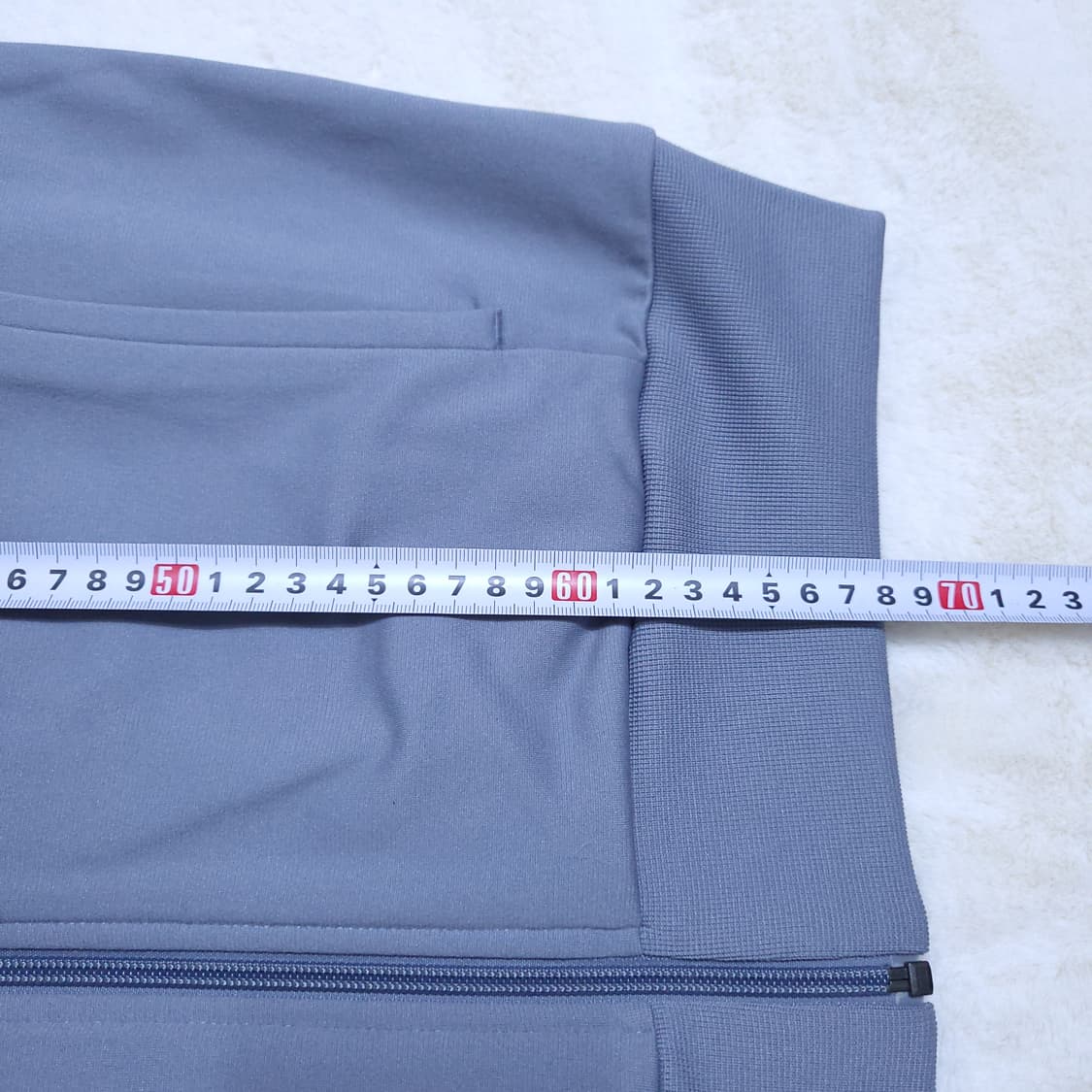 아디다스 남성 져지 100 0307 상품이미지5