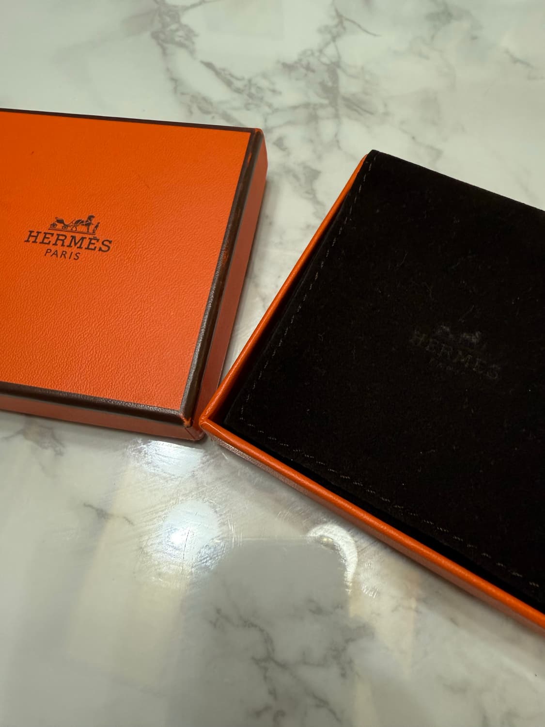 에르메스 클릭아슈 pm팔찌 상품이미지3