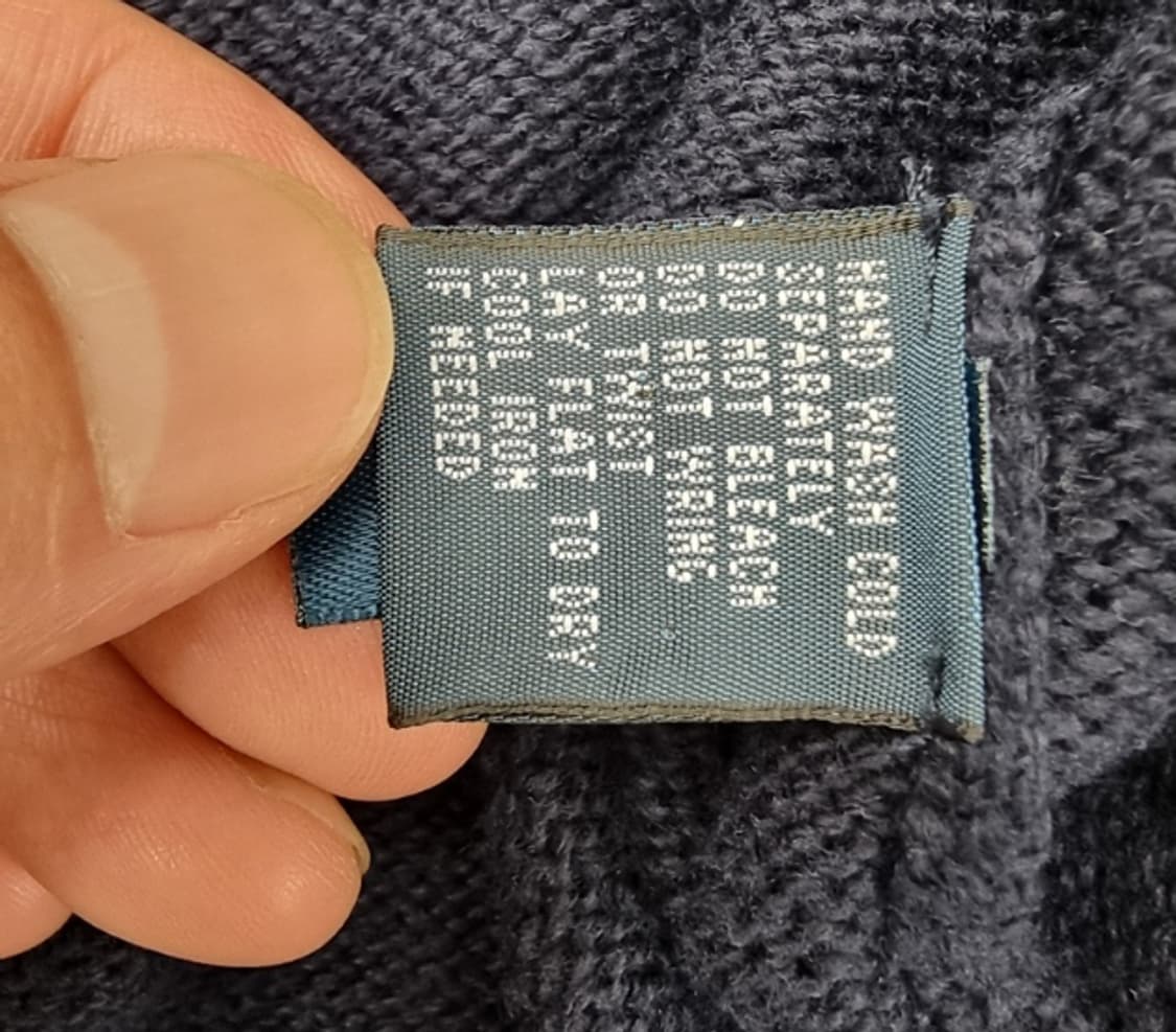 POLO ralph lauren 상품이미지6