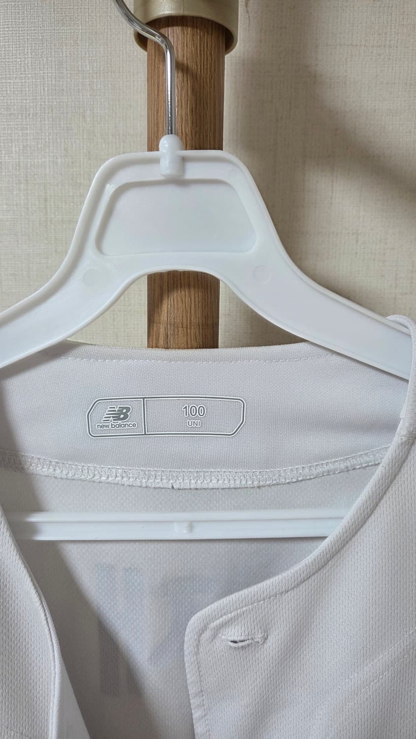 황재균kt wiz  유니폼 상품이미지3