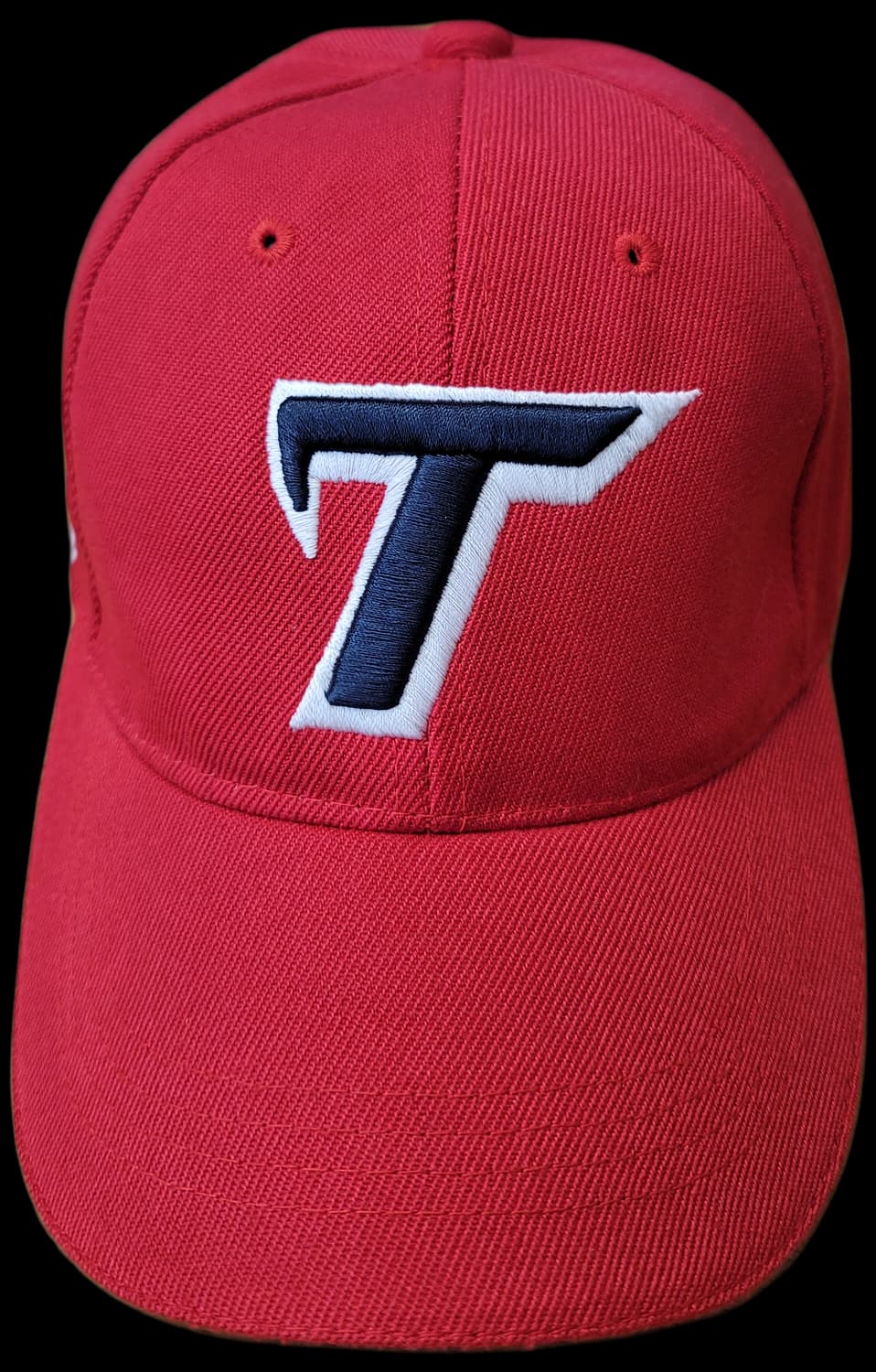 네포스(NEPOS) 기아타이거즈 야구모자(볼캡) 판매(N) 상품이미지1