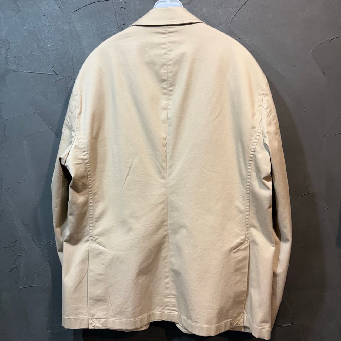 [XXL] POLO 폴로 랄프로렌 치노 자켓  상품이미지3