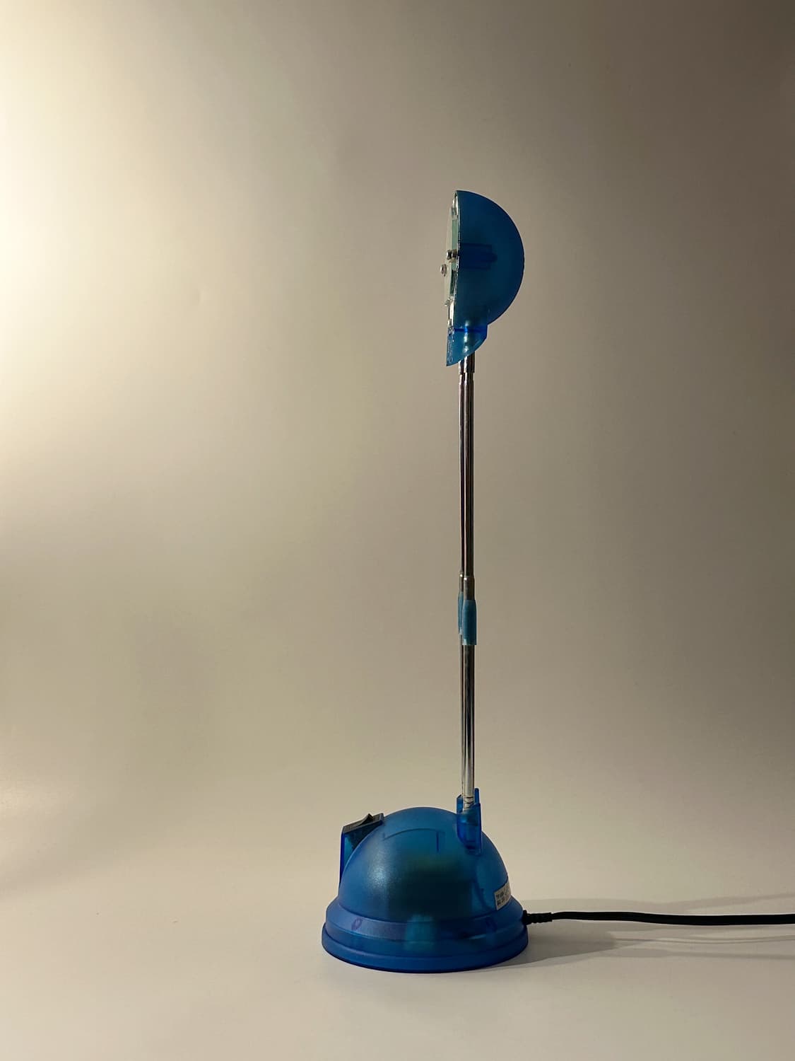 00‘s 이케아 ikea 빈티지 테이블 조명 텔레스코픽 미드센츄리 램프 상품이미지3