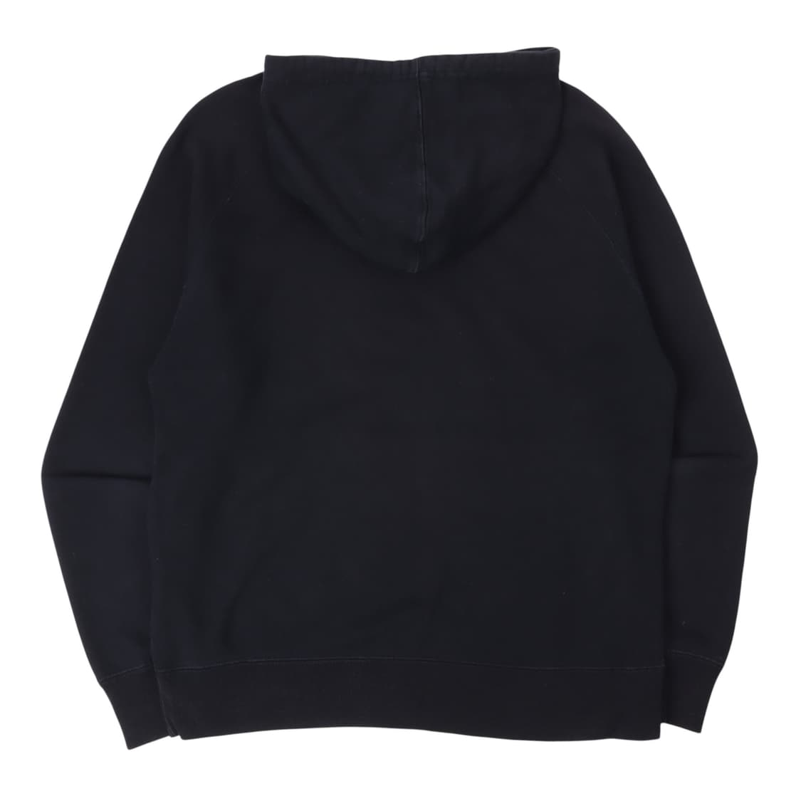 갭 아치 로고 후드티 상품이미지5