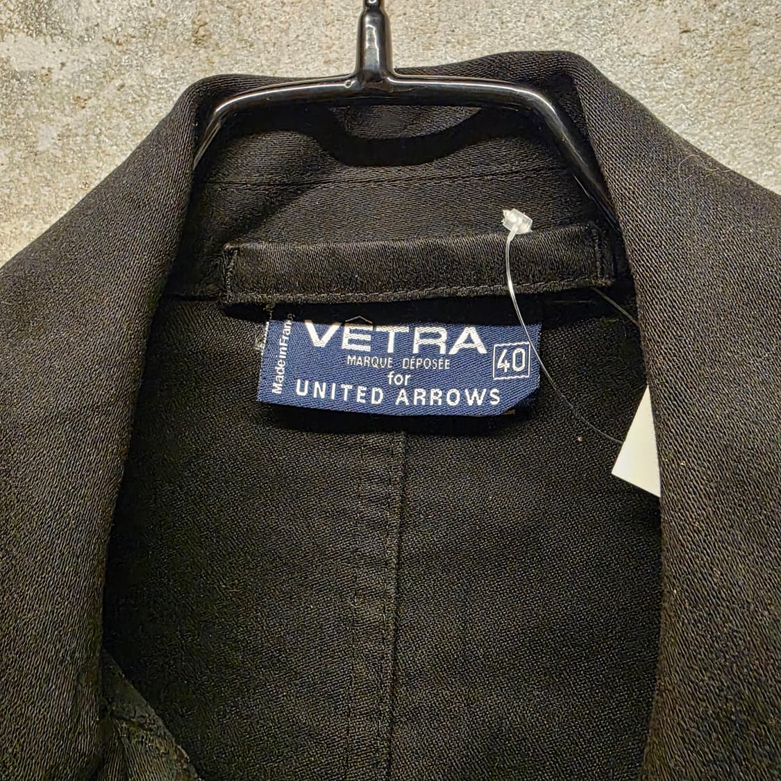 VETRA 상품이미지3