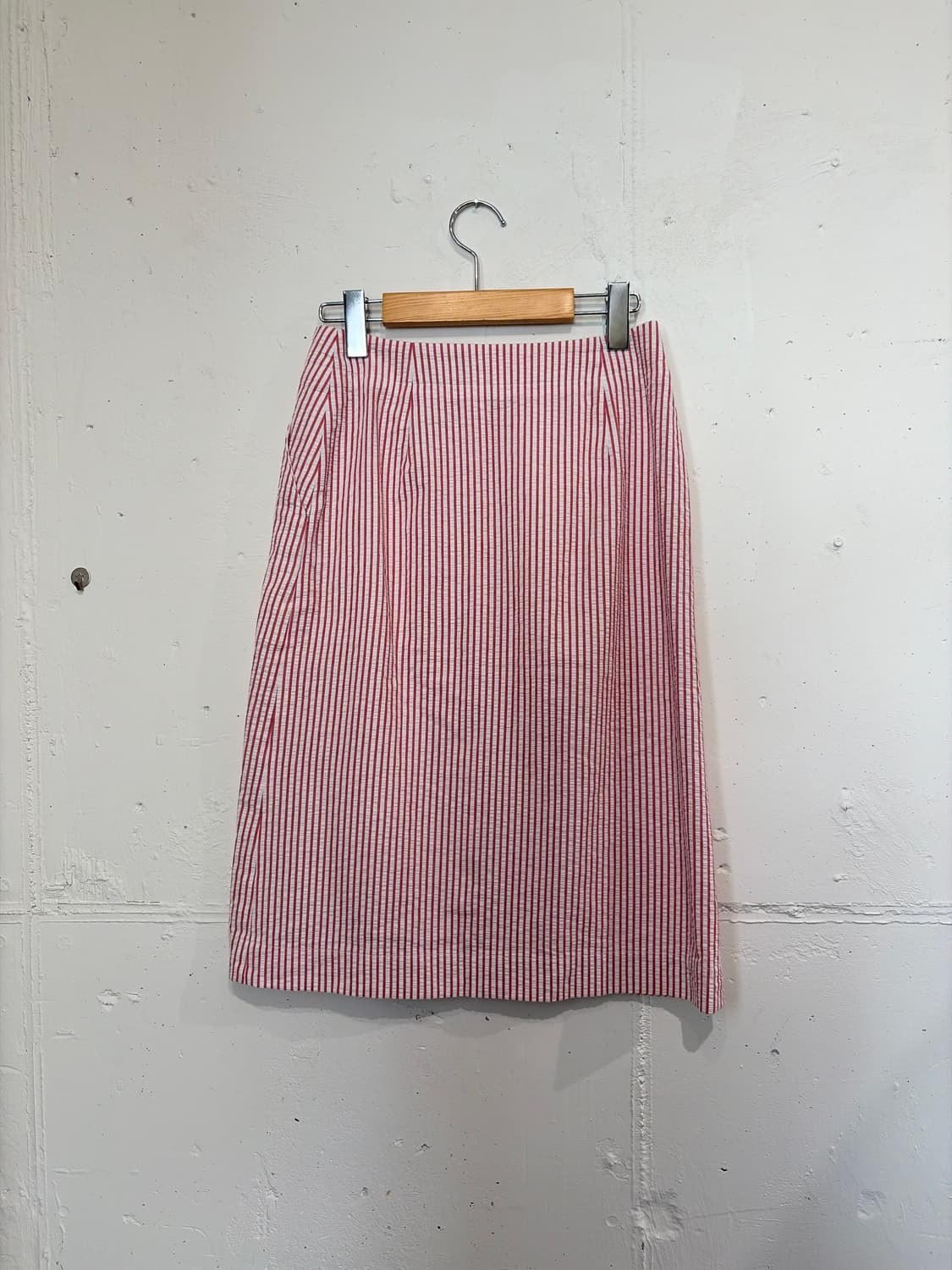 LACOSTE skirt 상품이미지4