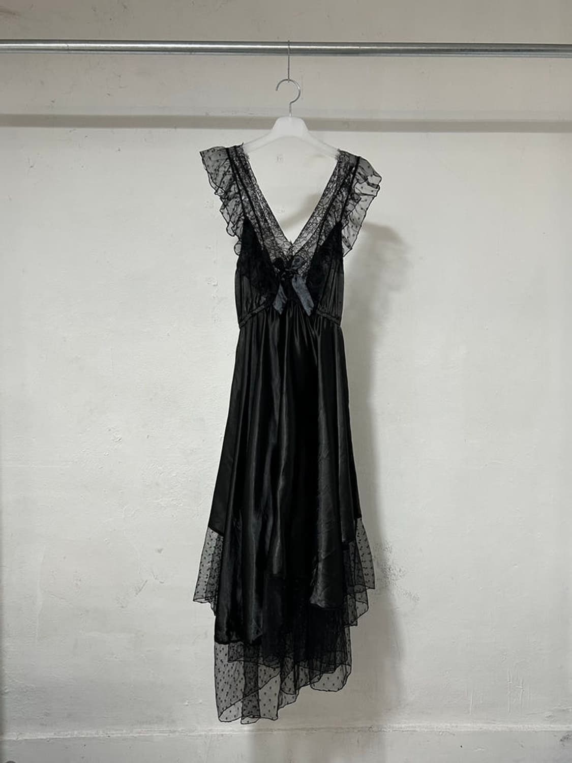 vtg dress 상품이미지1