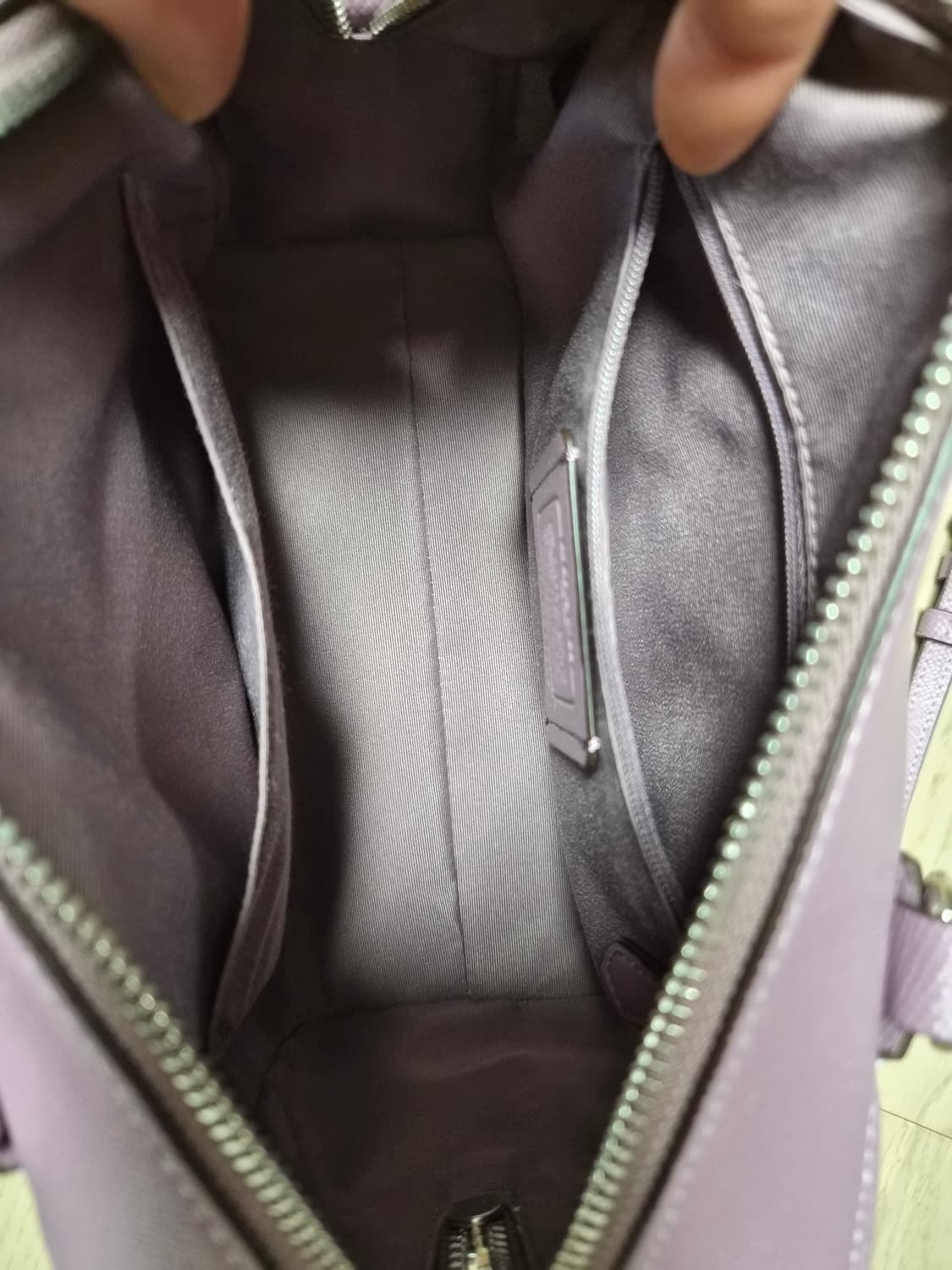 코치 상품이미지6