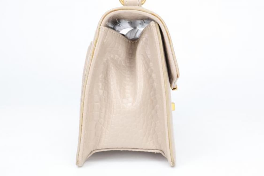 칼린 크로스백 상품이미지2