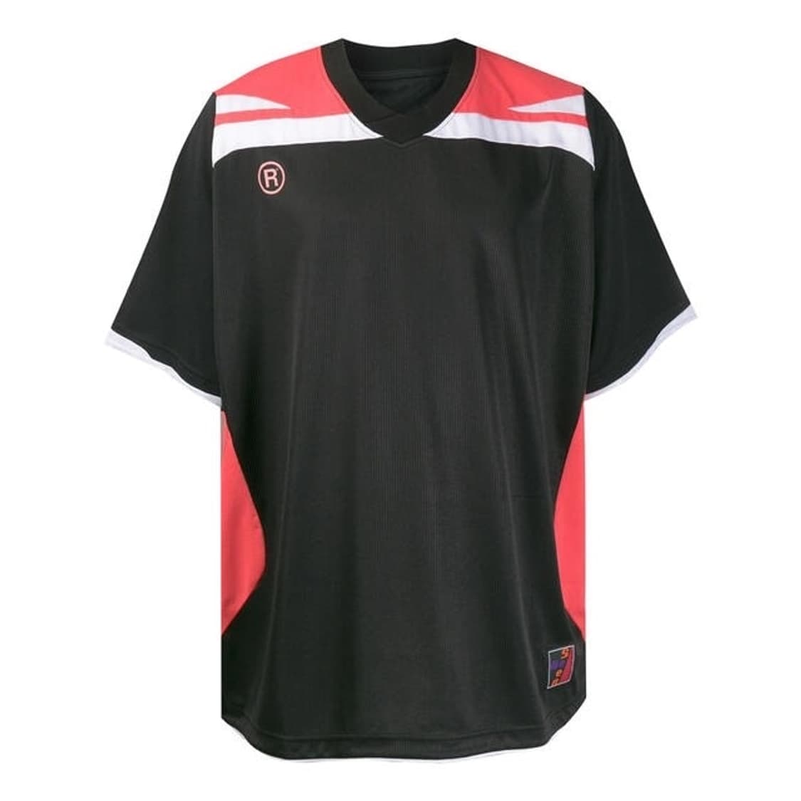 마틴로즈 투웨이 풋볼져지 상품이미지1