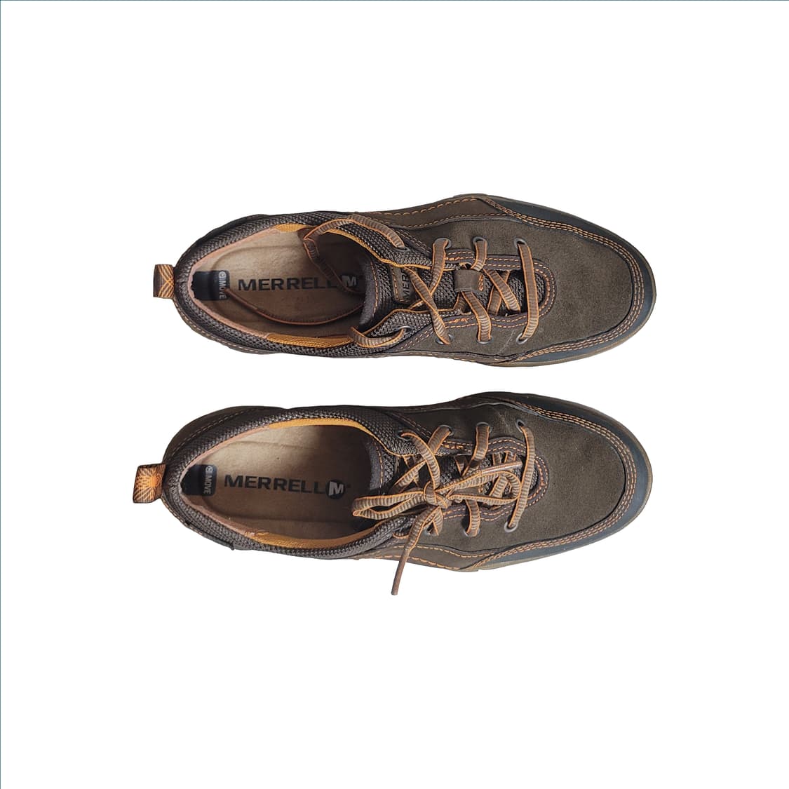 머렐 미모사 브라운 eur 37 ( 230 ) 상품이미지10