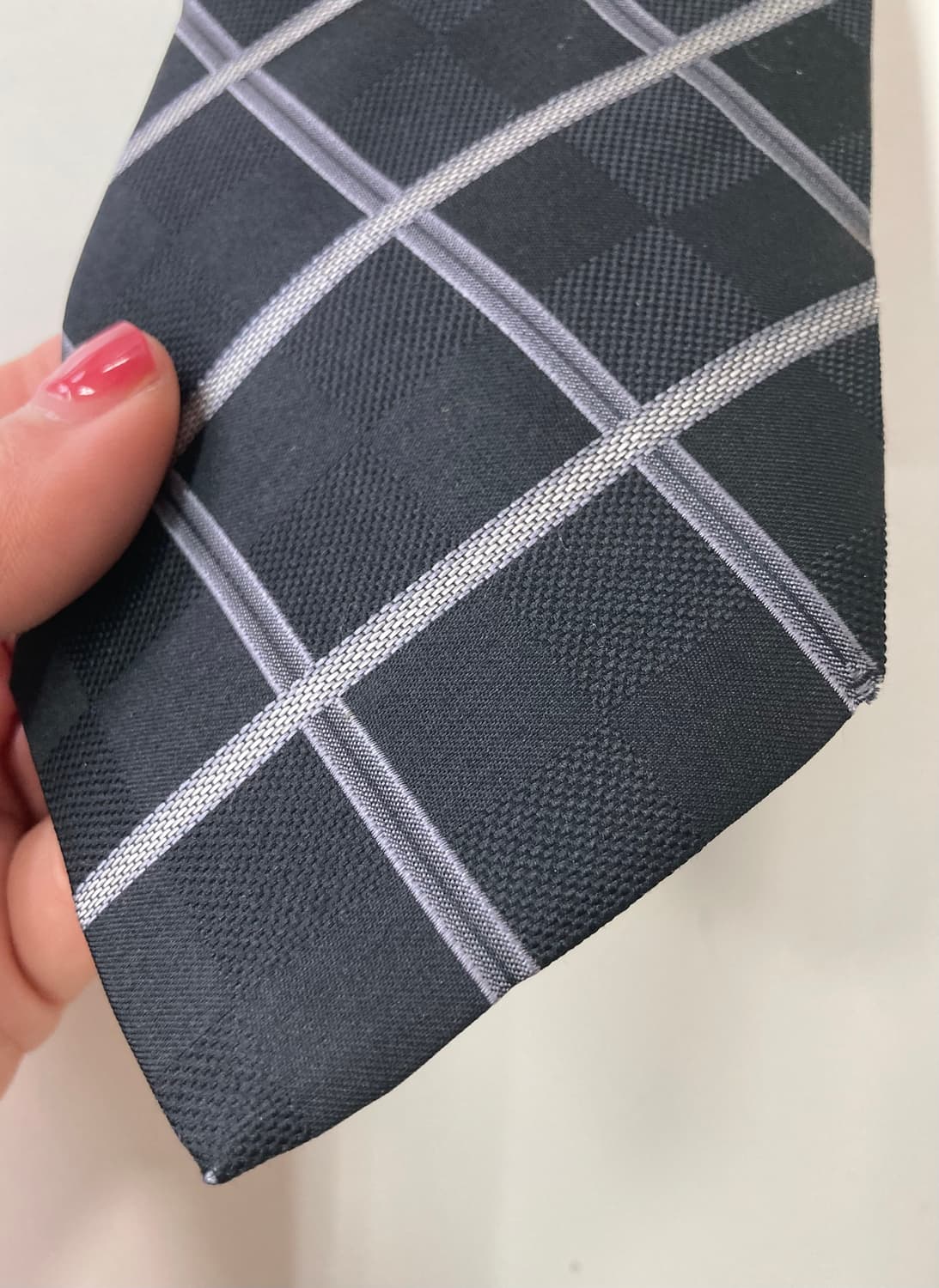 유나이티드 컬렉션 오브 베네통 상품이미지4