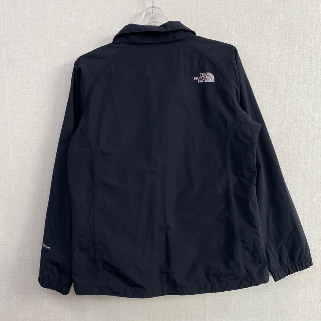 [95] 노스페이스 바람막이 상품이미지3