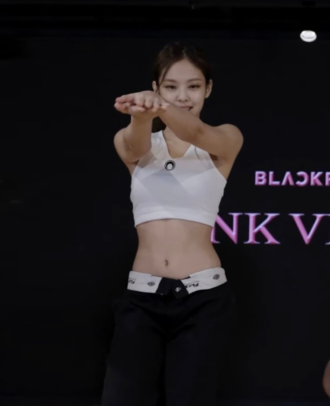 디키즈 874 워크팬츠 30/30 상품이미지1