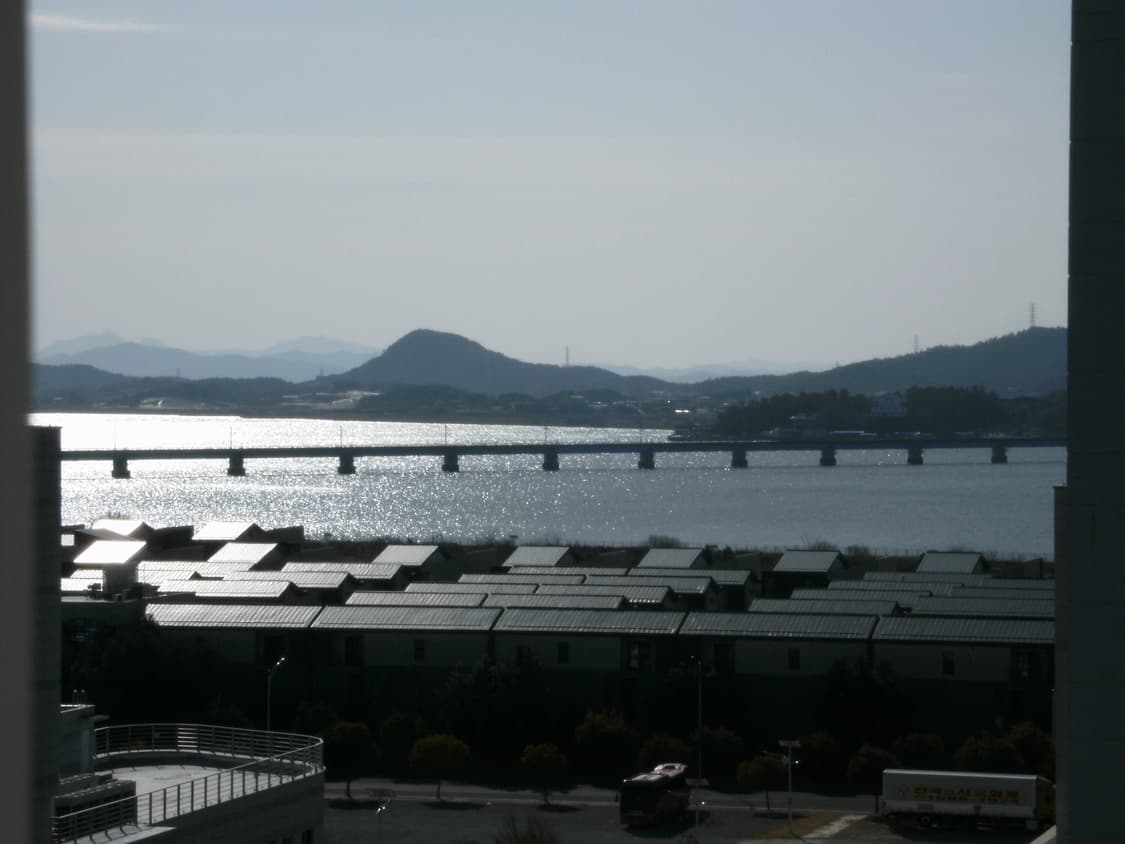 풀박스!) Rollei RCP-8427XW 롤라이 빈티지 디카 상품이미지8