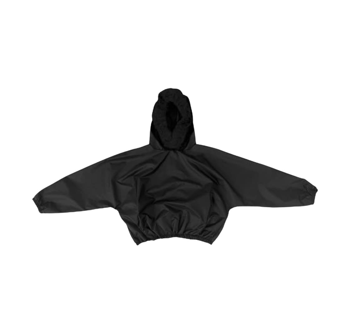 이지 현장 머천 판매 (새상품) yeezy yzy 상품이미지1