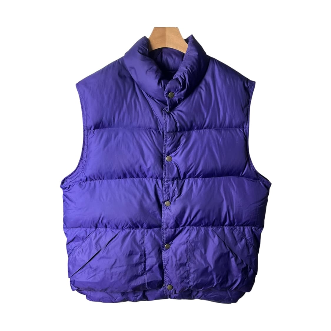 [LL Bean] 엘엘빈 패딩 베스트 상품이미지1