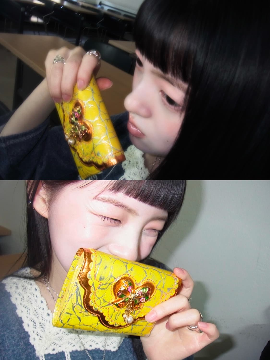 🌙 리코 CX4 🌙 빈티지 디카 상품이미지9