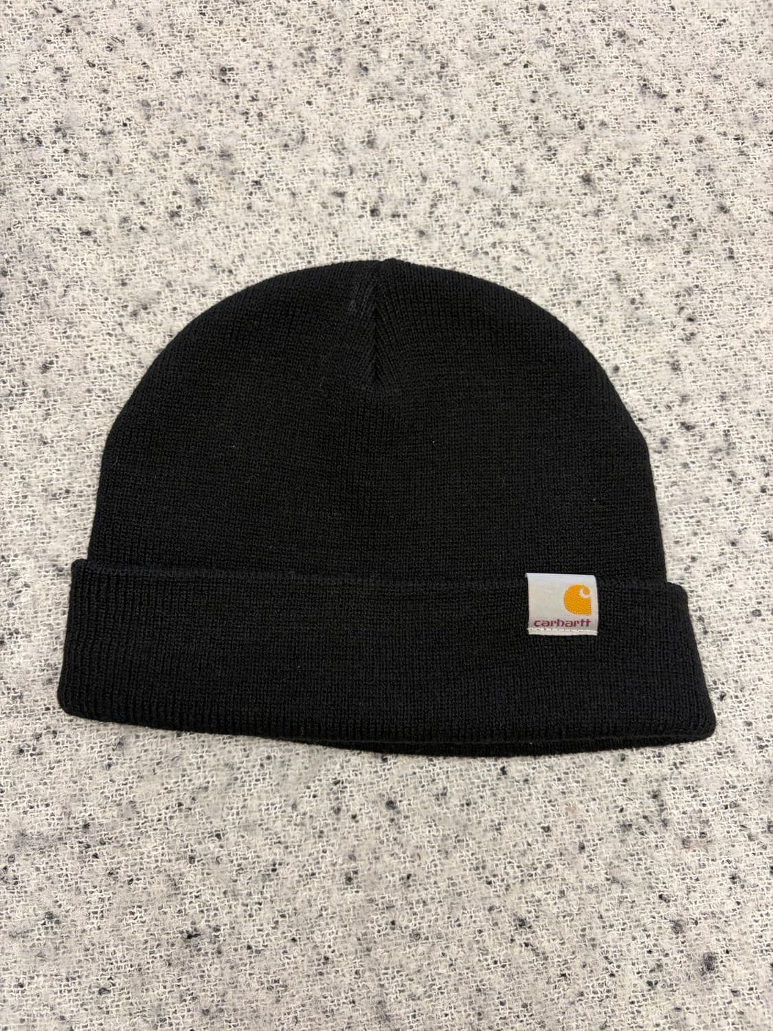 N77. 칼하트 숏비니 상품이미지1