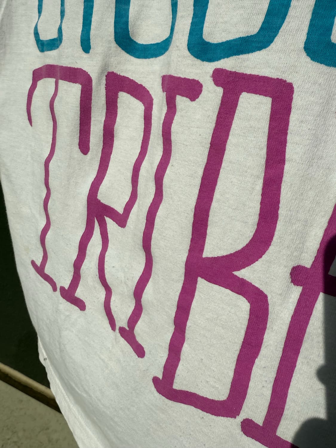 00s old stussy 상품이미지4