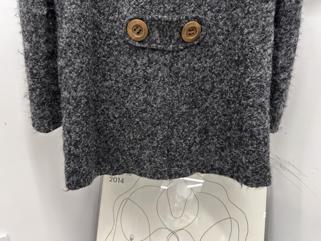 RAY CASSIN (M) 상품이미지6