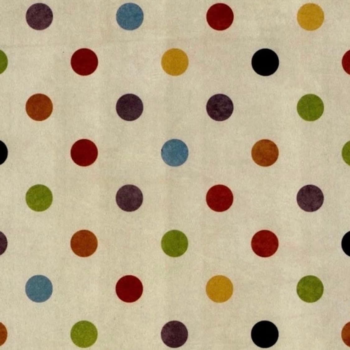 🍎🍏 10~30% 할인 🍏🍎 상품이미지1