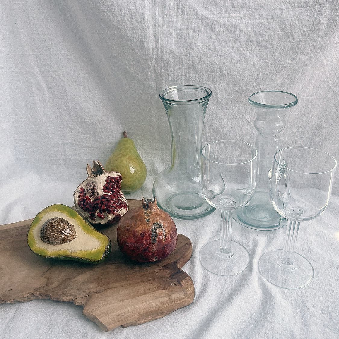 Atelier Vase 상품이미지2