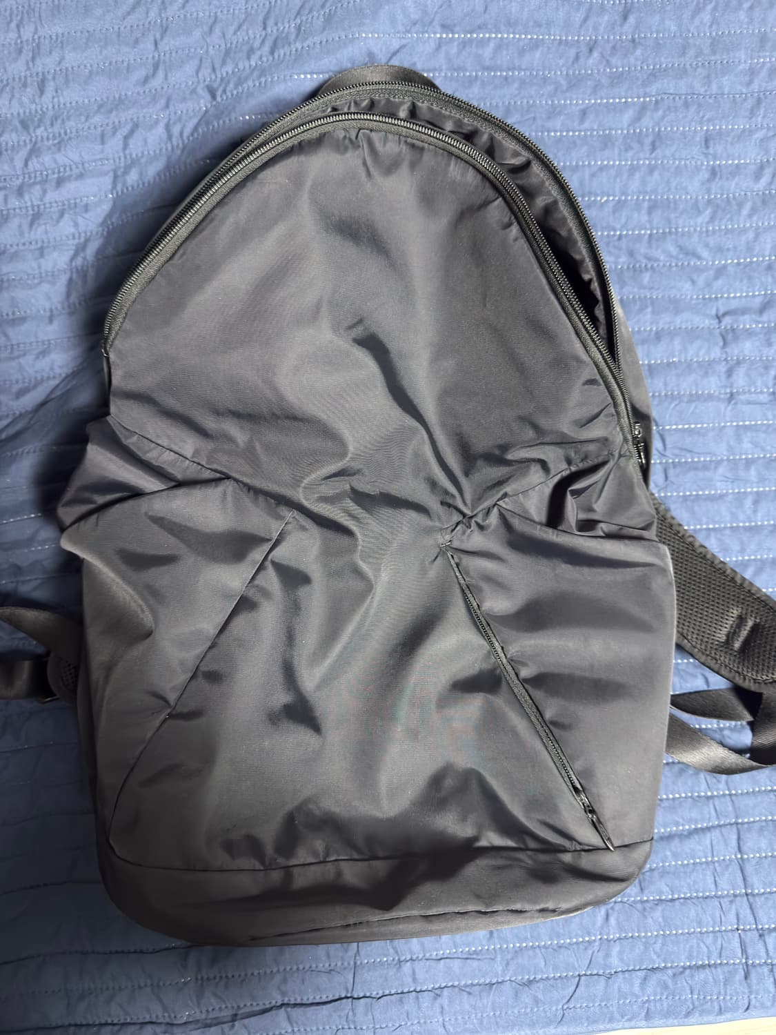 유세지 아워백 1세대 상품이미지1