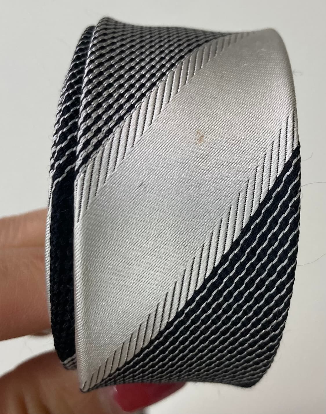 빈티지)넥타이 상품이미지5